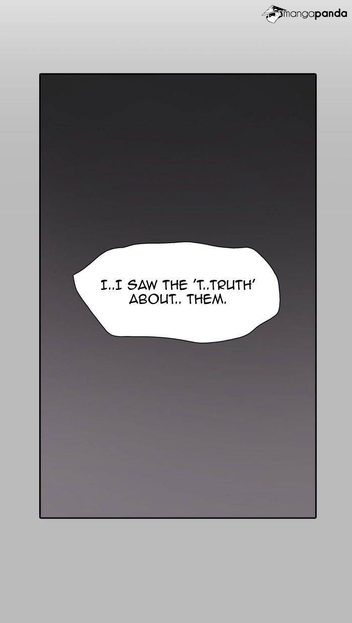 Tower of God Chapter 348 image 094